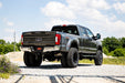 Rough Country 4.5 Inch Lift Kit for 2017 - 2022 Ford F - 350 - Recon Recovery