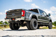 Rough Country 4.5 Inch Lift Kit for 2017 - 2022 Ford F - 350 - Recon Recovery