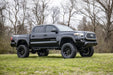Rough Country 6 Inch Lift Kit for 2016 - 2023 Toyota Tacoma - Recon Recovery