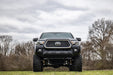 Rough Country 6 Inch Lift Kit for 2016 - 2023 Toyota Tacoma - Recon Recovery