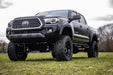 Rough Country 6 Inch Lift Kit for 2016 - 2023 Toyota Tacoma - Recon Recovery