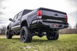 Rough Country 6 Inch Lift Kit for 2016 - 2023 Toyota Tacoma - Recon Recovery