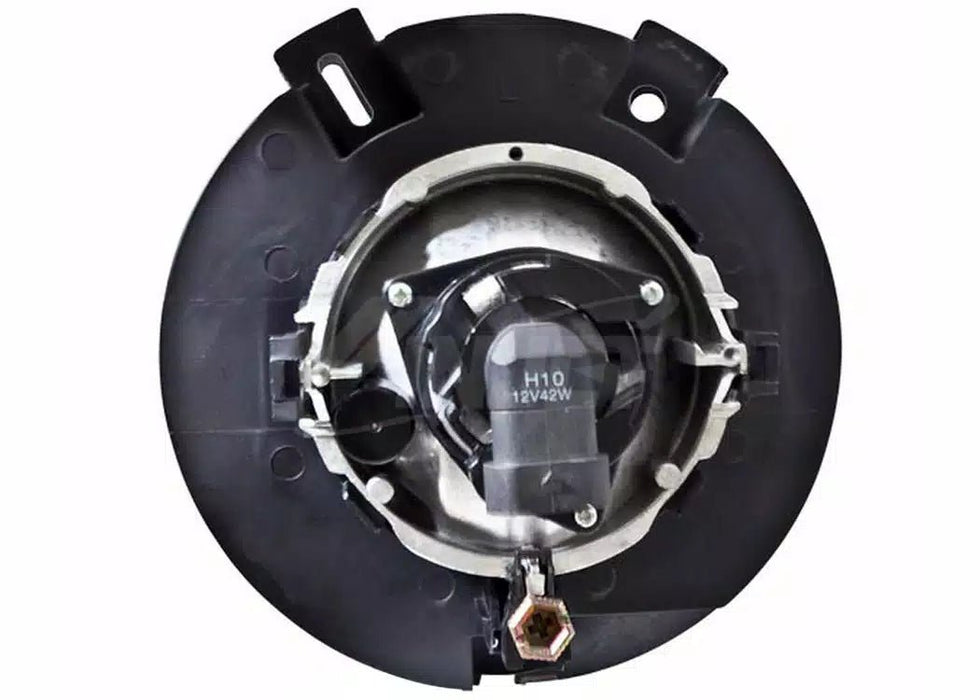 Winjet OE Style Fog Lights for 2002-2005 Ford Explorer - Recon Recovery