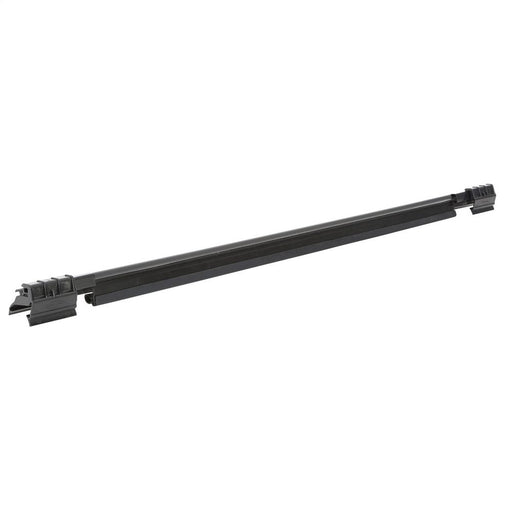 Smittybilt OE Style Soft Top Tailgate Bar For 2007 - 2018 Jeep Wrangler JK/JKU - Recon Recovery - Recon Recovery
