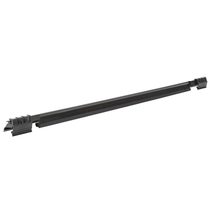 Smittybilt OE Style Soft Top Tailgate Bar For 2007 - 2018 Jeep Wrangler JK/JKU - Recon Recovery - Recon Recovery