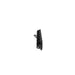 KC HiLites Bronco Bumper Mounted 39" Gravity️ Titan LED Light Bar - 6 - Light - Recon Recovery