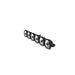 KC HiLites Bronco Bumper Mounted 39" Gravity️ Titan LED Light Bar - 6 - Light - Recon Recovery