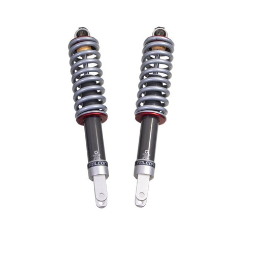 ReadyLIFT Falcon 2.1 Front Coilover Pair for 2019–2026 Ram 1500 – 3.5" Lift | 92-19340 - Recon Recovery
