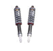 ReadyLIFT Falcon 2.1 Front Coilover Pair for 2019–2026 Ram 1500 – 3.5" Lift | 92-19340 - Recon Recovery
