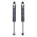 ReadyLIFT Falcon 2.1 Front Shock Pair for 2017–2026 Ford F-250/F-350 Super Duty 4WD Lift Systems | 92-23440 - Recon Recovery