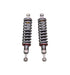ReadyLIFT Falcon 2.1 Front Coilover Pair for 2022–2026 Toyota Tundra – 3" Lift | 92-52340 - Recon Recovery