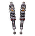 ReadyLIFT Falcon 2.1 Front Coilover Pair for 2024–2026 Toyota Tacoma – 3" Lift | 92-54340 - Recon Recovery
