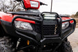 Rough Country 6" LED Light Kit Honda Foreman 500 - Recon Recovery