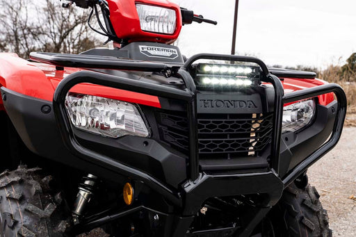 Rough Country 6" LED Light Kit Honda Foreman 500 - Recon Recovery