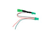 Plug and Play Switch Illumination Harness - Recon Recovery