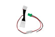 Plug and Play Switch Illumination Harness - Recon Recovery