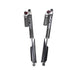 ReadyLIFT Falcon 3.3 Rear Shock Pair for 2017–2026 Ford F-250/F-350 Super Duty 6" Lift Systems | 93-23665 - Recon Recovery