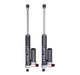 ReadyLIFT Falcon 3.3 Rear Shock Pair for 2017–2026 Ford F-250/F-350 Super Duty with 4" Lift | 93-23445 - Recon Recovery