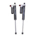 ReadyLIFT PREMIUM FALCON Standalone (6" LIFT 3.3 MAX) REAR PAIR SUPER DUTY Rear for 2017-2026 Ford F-250 Super Duty/F-350 Super Duty/F-450 Super Duty - Recon Recovery
