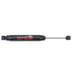 ReadyLIFT SST 3000 Rear Shocks - 6.5" Lift for 2014-2018 Chevrolet/GMC Silverado 1500/Sierra 1500