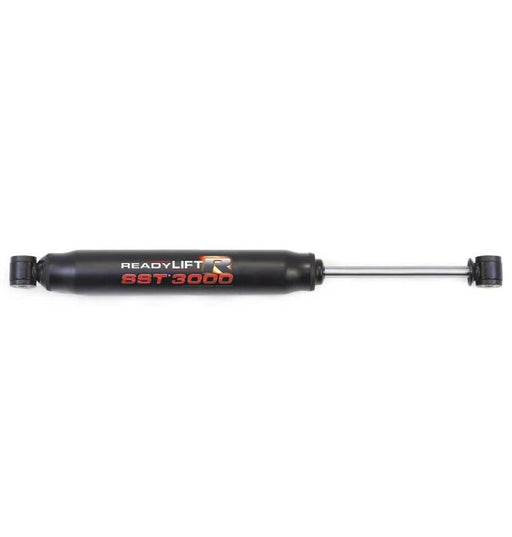 ReadyLIFT SST3000 Rear Shocks - 7.0 - 8.0" Lift - Recon Recovery