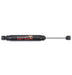 ReadyLIFT SST3000 Rear Shocks - 7.0 - 8.0" Lift - Recon Recovery