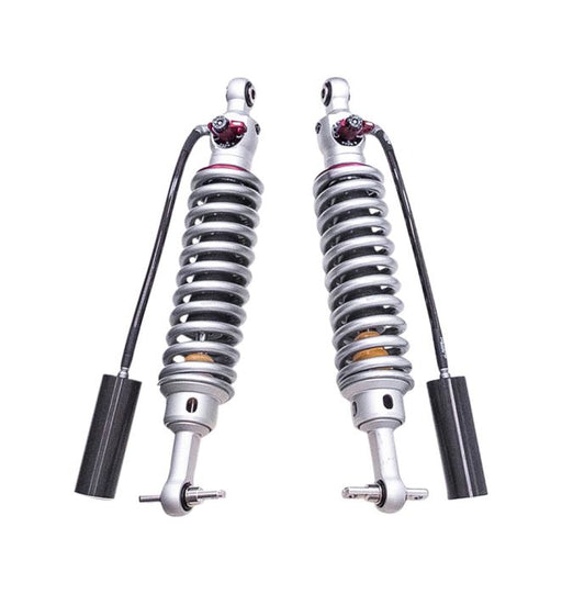 ReadyLIFT Falcon 3.3 Fast Adjust Front Coilover Pair for 2019–2026 Chevy/GMC 1500 6" & 8" Lifts | 93-39640 - Recon Recovery