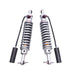 ReadyLIFT Falcon 3.3 Fast Adjust Front Coilover Pair for 2019–2026 Chevy/GMC 1500 6" & 8" Lifts | 93-39640 - Recon Recovery