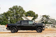 Rough Country 1.5 - 2 Inch Leveling Kit for 2020 - 2026 Chevy/GMC 2500HD/3500HD - Recon Recovery