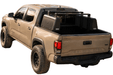 OVS Lockable Pod Rack Universal Bed Storage System with Adjustable Crossbars - Recon Recovery