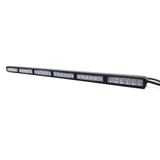 KC Hilites 28" Race LED Light Bar - Recon Recovery - Recon Recovery