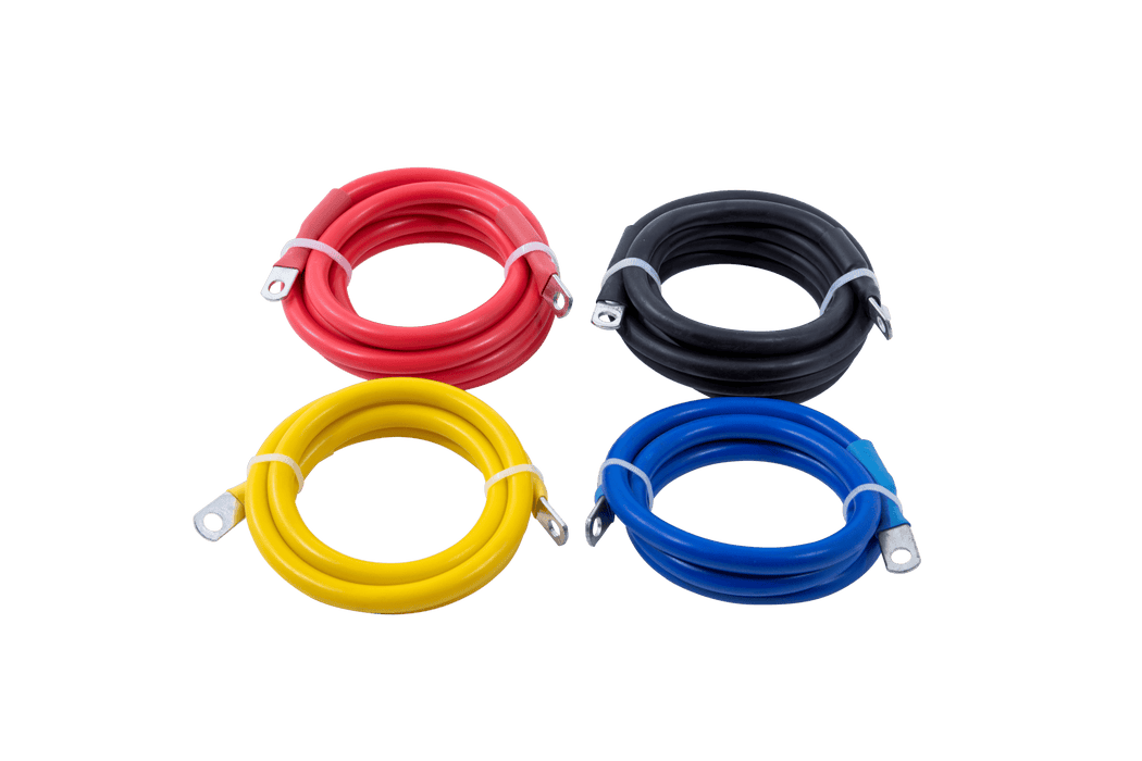 SmittyBilt X20 ATV & SxS Wireless 5,000lbs. Winch with Synthetic Rope - Recon Recovery - Recon Recovery