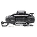SmittyBilt X2O GEN3 12K Wireless Winch With Synthetic Rope 7hp - Recon Recovery - Recon Recovery