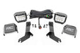 Rough Country LED Light Kit for 2000 - 2006 Chevy Silverado 1500/Tahoe - Recon Recovery