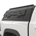 Openroad Aluminum Light Weight Modular Truck Cap for 2019 - 2026 Ram 1500 5.7ft Bed - Recon Recovery