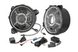 DOT Approved 9 Inch LED Headlights For 2018 - 2026 Jeep Gladiator JT & Wrangler JL - Recon Recovery