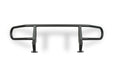 Rago Fabrication Brush Guard For 2024 - 2026 Toyota Land Cruiser - Recon Recovery - Recon Recovery