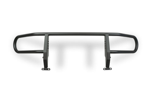 Rago Fabrication Brush Guard For 2024 - 2026 Toyota Land Cruiser - Recon Recovery - Recon Recovery