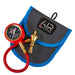 ARB Rapid Tire Deflator Kit With PSI Gauge + Storage Bag - Recon Recovery