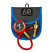 ARB Rapid Tire Deflator Kit With PSI Gauge + Storage Bag - Recon Recovery