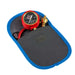 ARB Rapid Tire Deflator Kit With PSI Gauge + Storage Bag - Recon Recovery