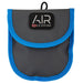 ARB Rapid Tire Deflator Kit With PSI Gauge + Storage Bag - Recon Recovery