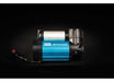 ARB Onboard Single Motor Brushless Air Compressor Kit - 4.59 CFM 100% Duty Cycle - Recon Recovery