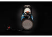 ARB Onboard Single Motor Brushless Air Compressor Kit - 4.59 CFM 100% Duty Cycle - Recon Recovery