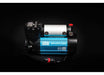 ARB Onboard Single Motor Brushless Air Compressor Kit - 4.59 CFM 100% Duty Cycle - Recon Recovery