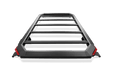 Attica 4x4 Frontier Series Overland Roof Rack 2021 - 2026 Ford Bronco - Recon Recovery - Recon Recovery