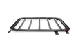 Attica 4x4 Frontier Series Overland Roof Rack 2021 - 2026 Ford Bronco - Recon Recovery - Recon Recovery