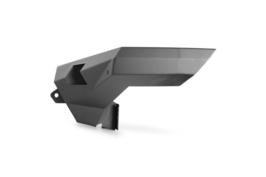 Terra Series High Clearance Front Bumper 2014-2023 Lexus GX460