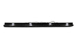 Frontier Series Running Boards for 2007 - 2019 Chevy Silverado 1500 2500 3500 Crew Cab - Recon Recovery