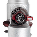 ReadyLIFT 6" MAX3.3 Suspension System with Falcon 3.3 Shocks for 2022-2024 Toyota Tundra - Recon Recovery